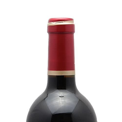 Amazon.co.jp: ル マルキ ド カロン セギュール 2019 【お値段1/3、愛